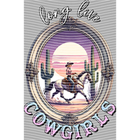 Country music-CM-126